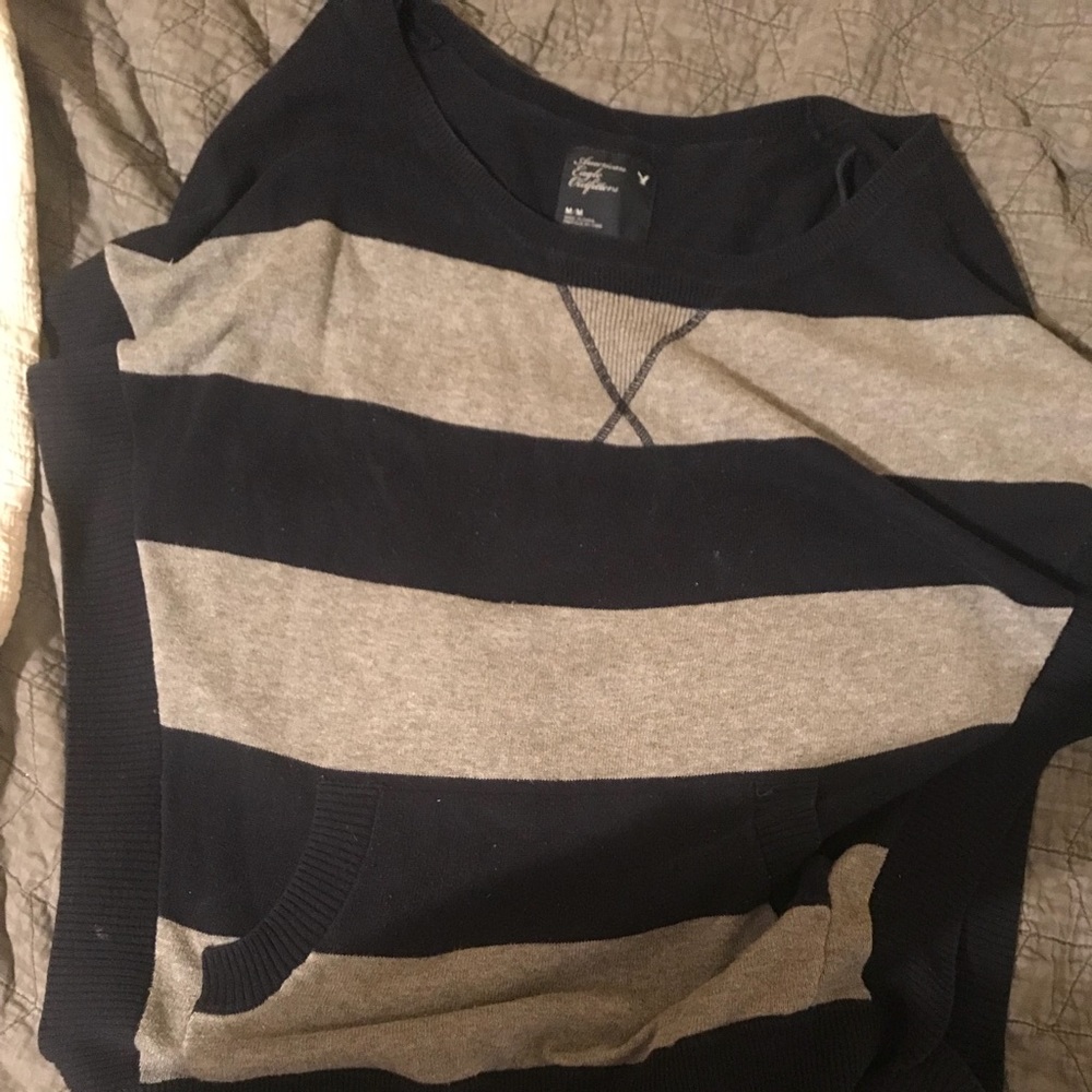 American eagle - Picture 2 of 3